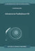 Advances in Turbulence VII by Frisch