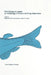 Fish Biology in Japan: An Anthology in Honour of Hiroya Kawanabe by Masahide Yuma, Izumi Nakamura, Kurt D. Fausch