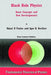 Black Hole Physics: Basic Concepts and New Developments by V. Frolov
