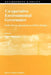 Co-Operative Environmental Governance: Public-Private Agreements as a Policy Strategy by P. Glasbergen