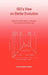 Astrophysics and Space Science: Volume 255, 1997/1998 an International Journal of Astronomy, Astrophysics and Space Science by L. B. F. M. Waters