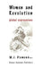 Women and Revolution: Global Expressions by Marie Josephine Diamond