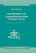 Hydrodynamic and Magnetohydrodynamic Turbulent Flows: Modelling and Statistical Theory by A. Yoshizawa