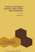 Neutron Scattering in Layered Copper-Oxide Superconductors by Albert Furrer