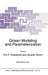 Ocean Modeling and Parameterization by Eric P. Chassignet