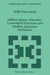 Hilbert Spaces, Wavelets, Generalised Functions and Modern Quantum Mechanics by W. -H Steeb