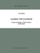 Naming the Rainbow: Colour Language, Colour Science, and Culture by D. Dedrick