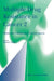 Multiple Drug Resistance in Cancer 2: Molecular, Cellular and Clinical Aspects by Martin Clynes