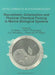 Recruitment, Colonization and Physical-Chemical Forcing in Marine Biological Systems: Proceedings of the 32nd European Marine Biology Symposium, Held by Susanne Baden, Leif Pihl, Rutger Rosenberg