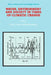 Water, Environment and Society in Times of Climatic Change: Contributions from an International Workshop Within the Framework of International Hydrolo by Arie S. Issar