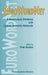 Eurowordnet: A Multilingual Database with Lexical Semantic Networks by Piek Vossen