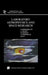 Laboratory Astrophysics and Space Research by P. Ehrenfreund