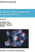Somatic Embryogenesis in Woody Plants: Volume 4 by S. M. Jain