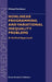 Nonlinear Programming and Variational Inequality Problems: A Unified Approach by Michael Patriksson