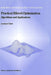 Practical Bilevel Optimization: Algorithms and Applications by Jonathan F. Bard