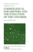 Cosmological Parameters and the Evolution of the Universe by Katsuhiko Sato