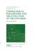 Cosmological Parameters and the Evolution of the Universe by Katsuhiko Sato