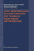 High Performance Algorithms and Software in Nonlinear Optimization by Renato De Leone