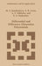 Differential and Difference Dimension Polynomials by Alexander V. Mikhalev