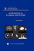 Astrophysical Plasmas and Fluids by Vinod Balakrishnan