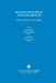 Beyond Principles and Parameters: Essays in Memory of Osvaldo Jaeggli by Kyle Johnson