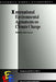 International Environmental Agreements on Climate Change by Carlo Carraro