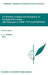 On Systems Analysis and Simulation of Ecological Processes with Examples in Csmp, Fst and FORTRAN by P. A. Leffelaar