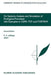 On Systems Analysis and Simulation of Ecological Processes with Examples in Csmp, Fst and FORTRAN by P. A. Leffelaar