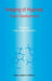 Imaging of Hypoxia: Tracer Developments by H. J. Machulla