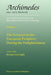 The Sciences in the European Periphery During the Enlightenment by K. Gavroglu