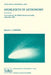 Highlights of Astronomy Volume 11b: As Presented at the Xxiiird General Assembly of the Iau, 1997 by Johannes Andersen