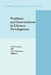 Problems and Interventions in Literacy Development by P. Reitsma, L. Verhoeven