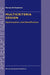 Multicriteria Design: Optimization and Identification by R. B. Statnikov