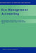 Eco-Management Accounting: Based Upon the Ecomac Research Projects Sponsored by the Eu's Environment and Climate Programme (Dg XII, Human Dimensi by Matteo Bartolomeo