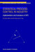Statistical Process Control in Industry: Implementation and Assurance of Spc by R. J. Does