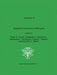 Vegetation Dynamics of Mongolia by P. D. Gunin, Elizabeth A. Vostokova, Nadezhda I. Dorofeyuk