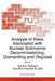 Analysis of Risks Associated with Nuclear Submarine Decommissioning, Dismantling and Disposal by Ashot A. Sarkisov, Alain Tournyol Du Clos
