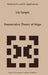 Enumerative Theory of Maps by Liu Yanpei