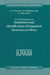 Iutam Symposium on Simulation and Identification of Organized Structures in Flows by E. J. Hopfinger