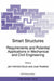 Smart Structures: Requirements and Potential Applications in Mechanical and Civil Engineering by Jan Holnicki-Szulc, José Rodellar