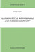 Mathematical Intuitionism and Intersubjectivity: A Critical Exposition of Arguments for Intuitionism by Tomasz Placek