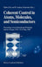Coherent Control in Atoms, Molecules, and Semiconductors by Walter Pötz