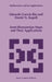Semi-Riemannian Maps and Their Applications by Eduardo García-Río