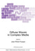 Diffuse Waves in Complex Media by Jean-Pierre Fouque