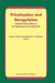 Privatization and Deregulation: Needed Policy Reforms for Agribusiness Development by Surjit S. Sidhu