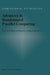 Advances in Randomized Parallel Computing by Panos M. Pardalos