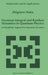 Feynman Integral and Random Dynamics in Quantum Physics: A Probabilistic Approach to Quantum Dynamics by Z. Haba