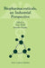 Biopharmaceuticals, an Industrial Perspective by G. Walsh
