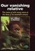 Our Vanishing Relative: The Status of Wild Orang-Utans at the Close of the Twentieth Century by H. D. Rijksen