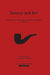 Science and Art: The Red Book of `Einstein Meets Magritte' by Diederik Aerts